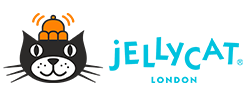 Official Store | Soft Toys & Gifts